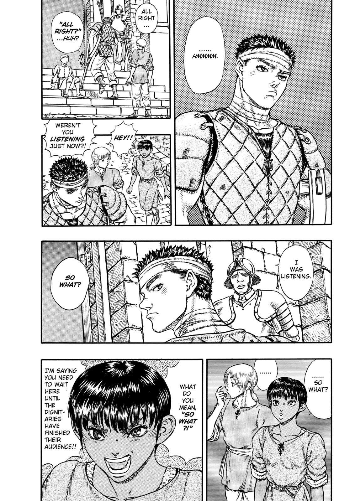 Sword Master (1) page 9