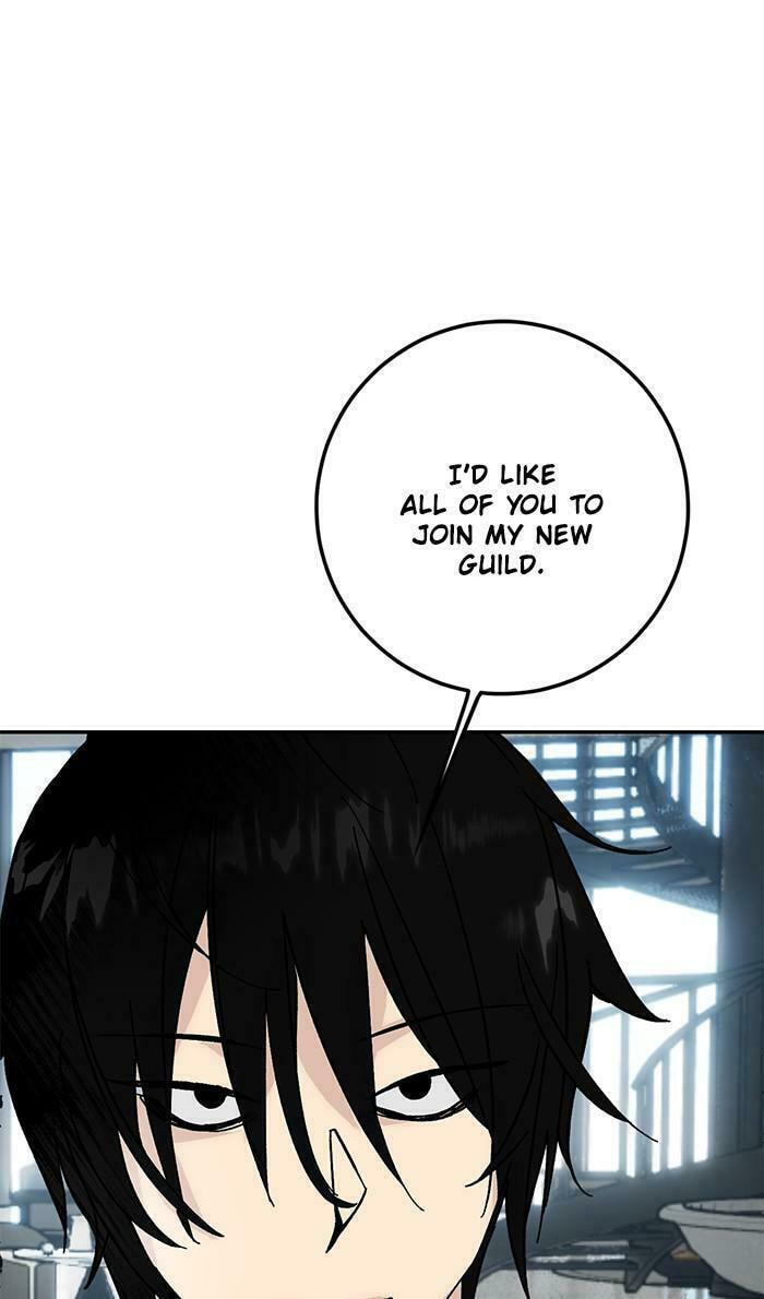 Return to Player – Chapter 51 page 67