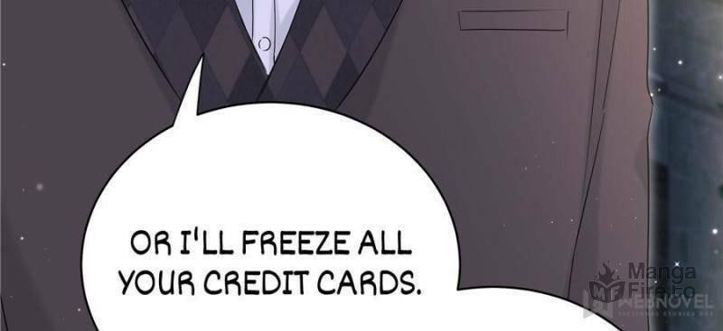 Whose Baby is it? (Colored) – Chapter 72 page 34