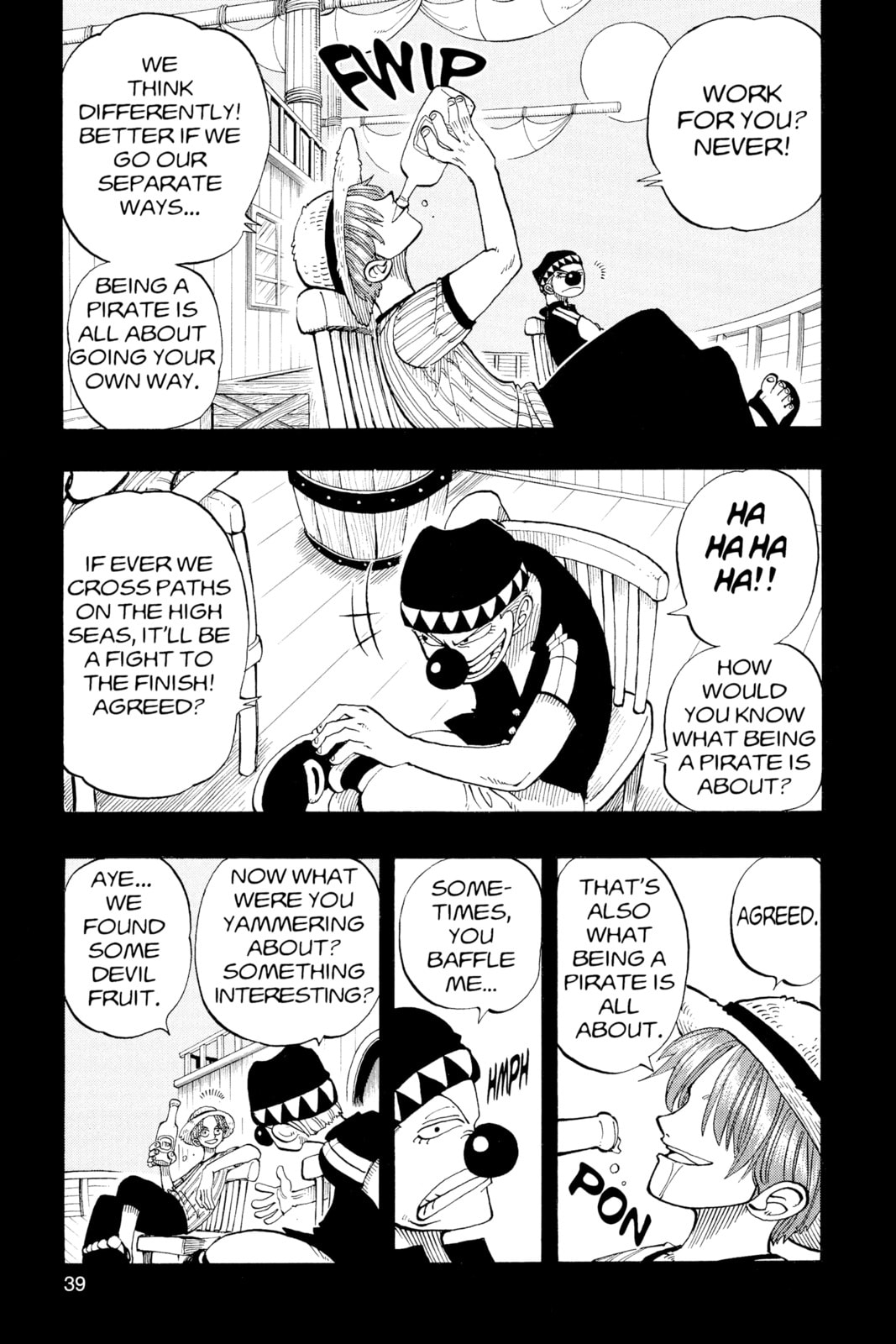 Devil Fruit page 12