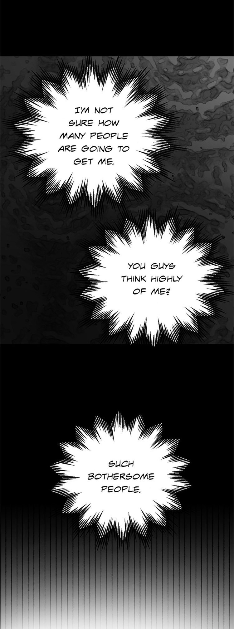 Lucia page 13