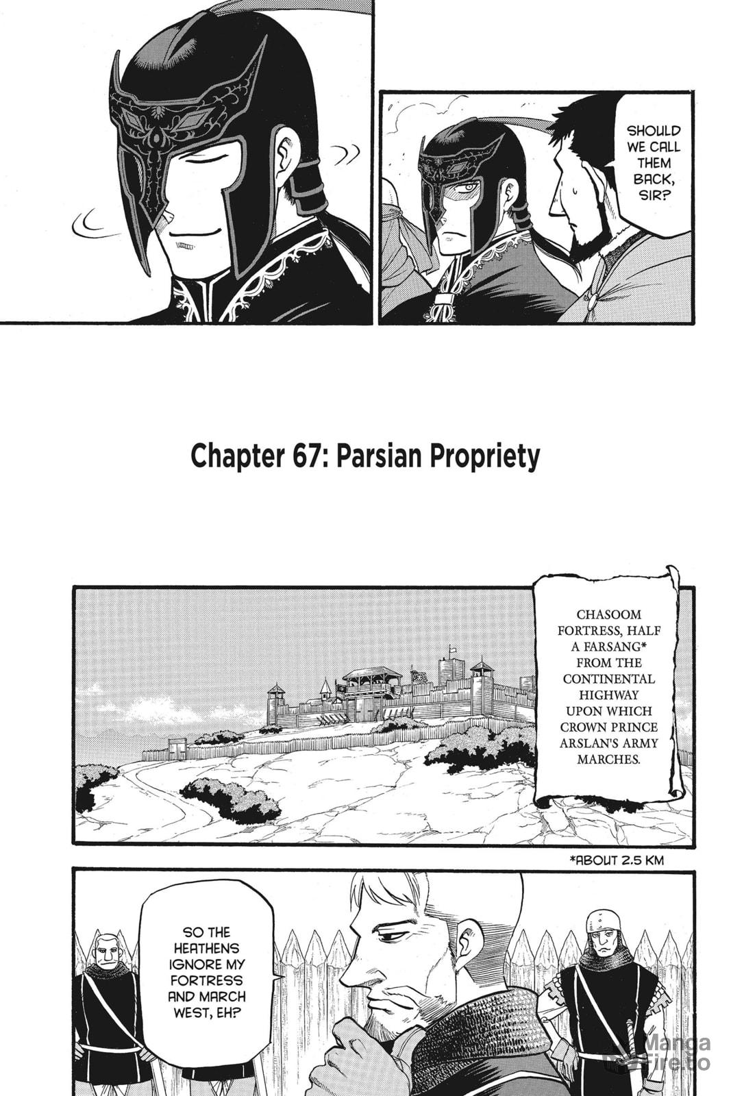PARSIAN PROPRIETY page 4