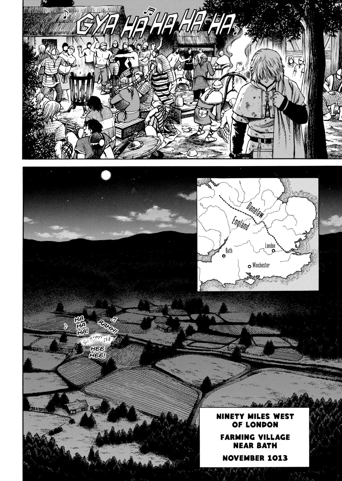 Ragnarok page 10