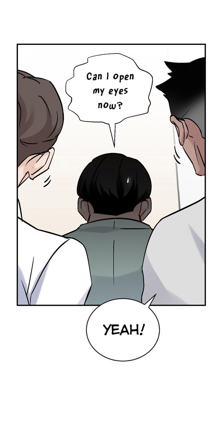 Reality page 13