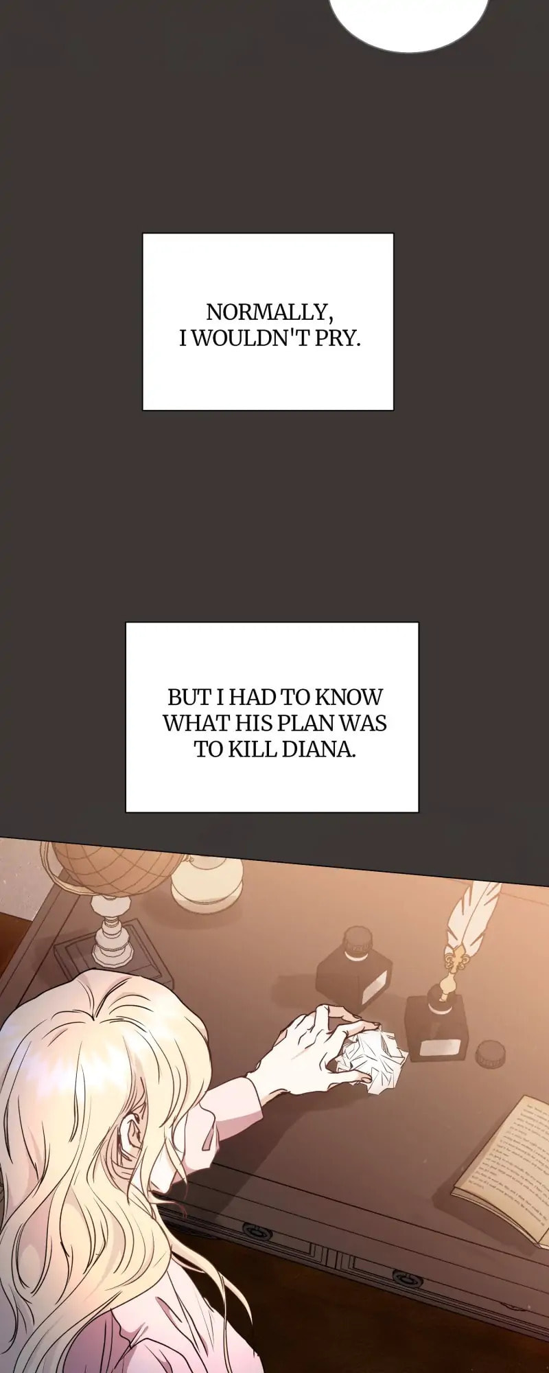 The Mark page 15