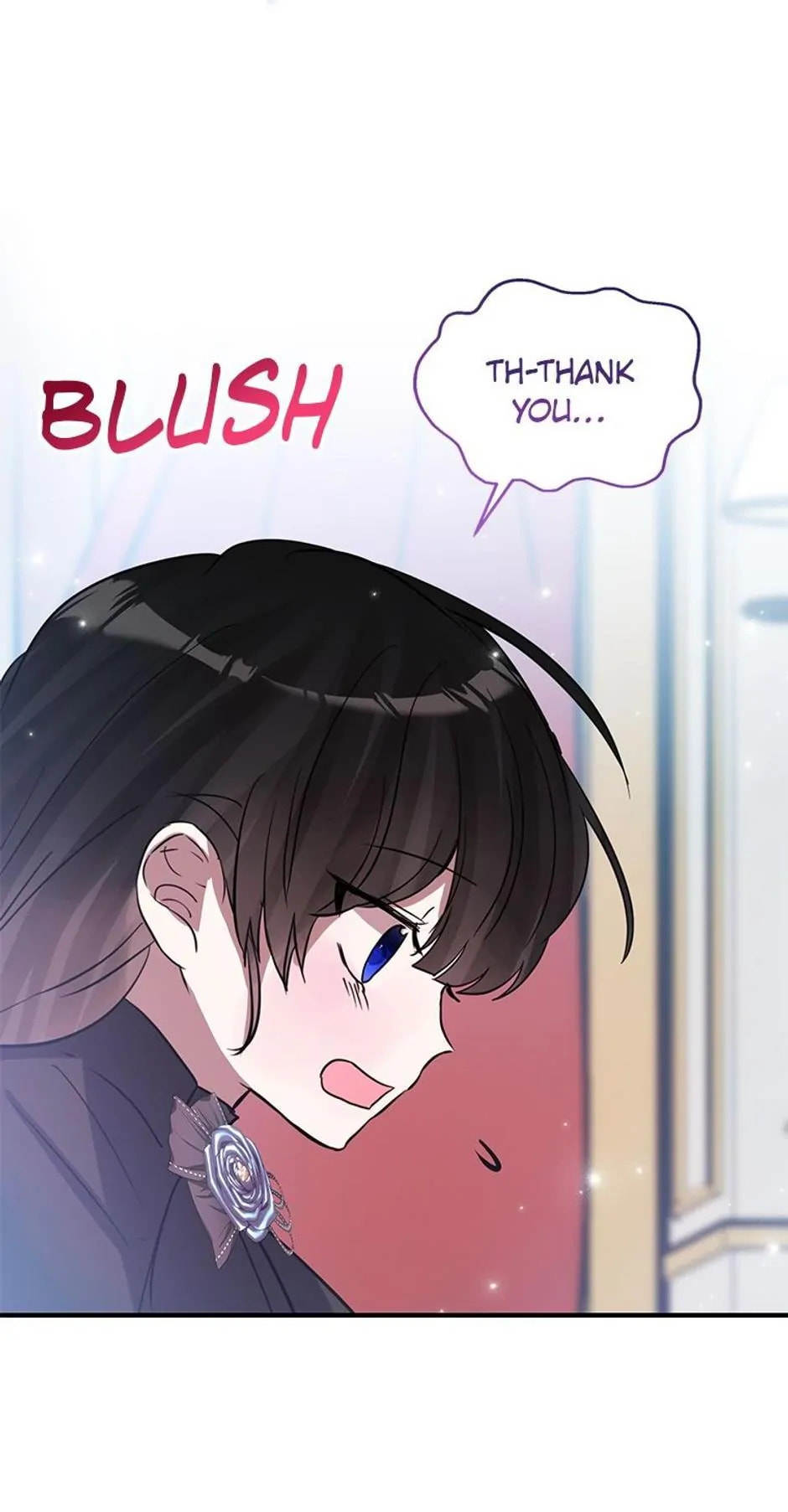 Toymaker Tria's Tyrant Problem – Chapter 19 page 25