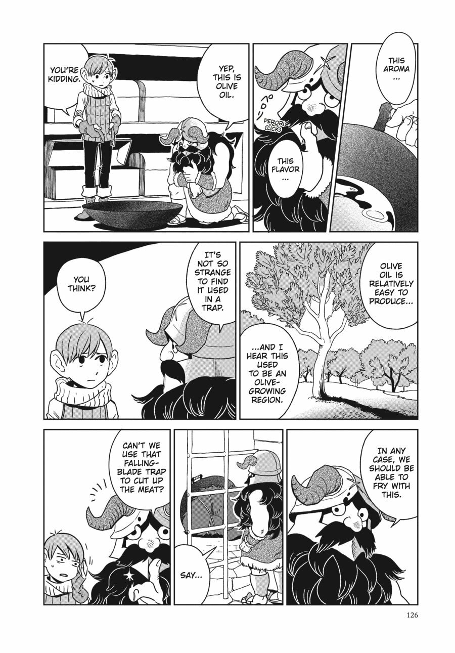KAKIAGE page 13