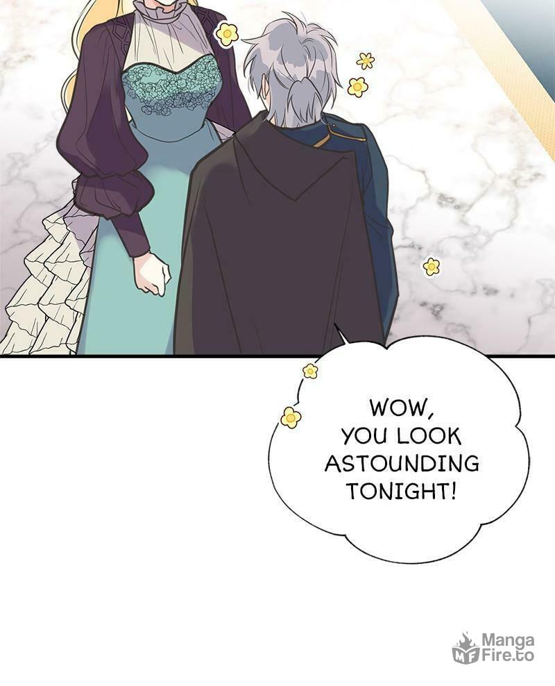 Episode 40 page 41