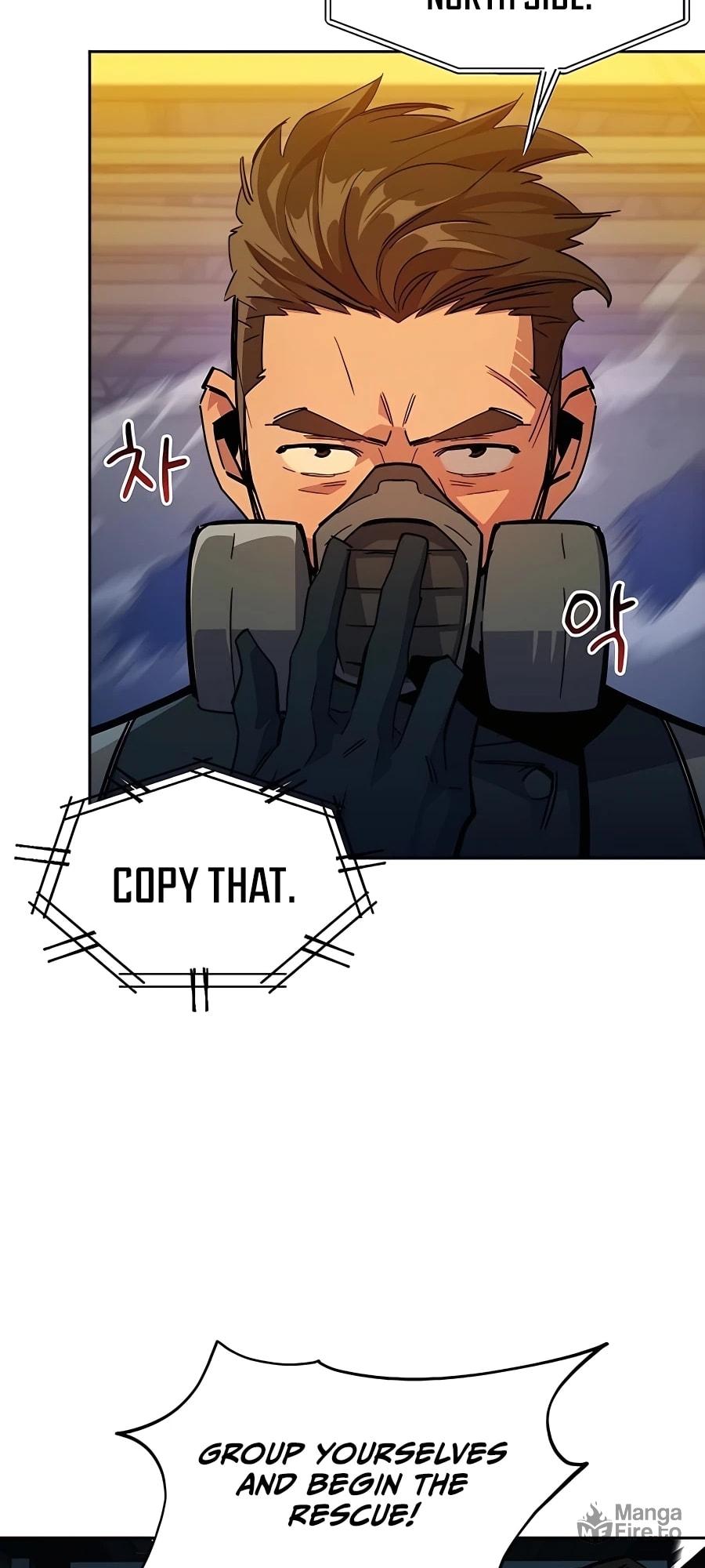 Auto Hunting With My Clones – Chapter 25 page 20