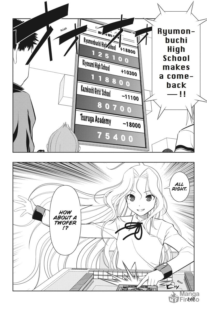 Block page 11
