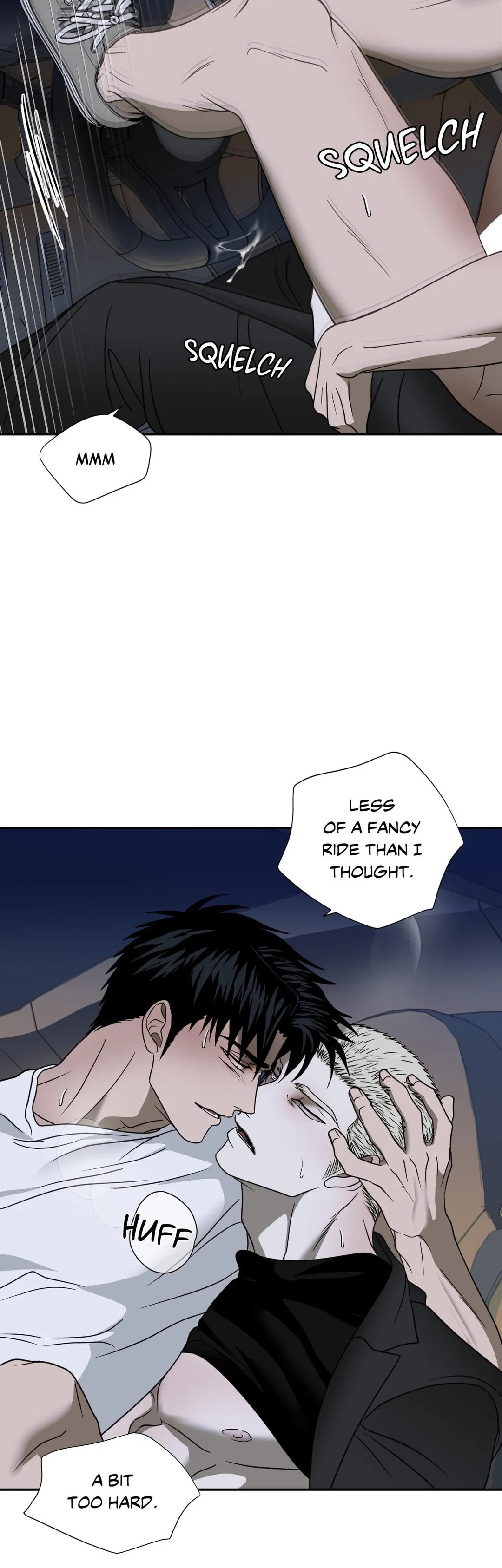 Uncensored page 9
