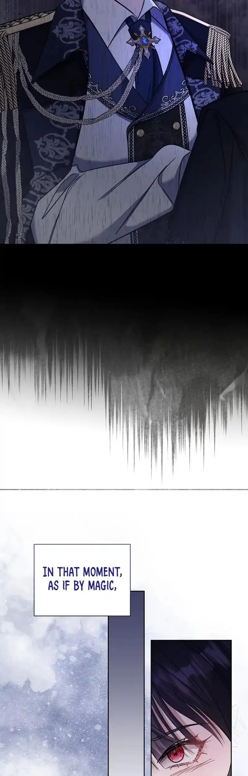Loved by the Dead – Chapter 1 page 48