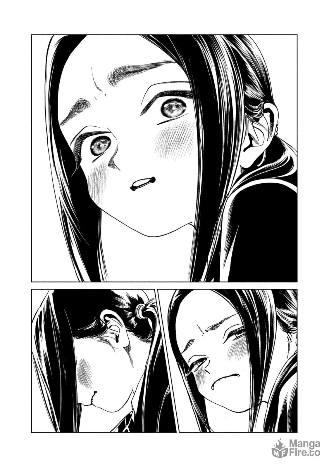 Alright! page 26