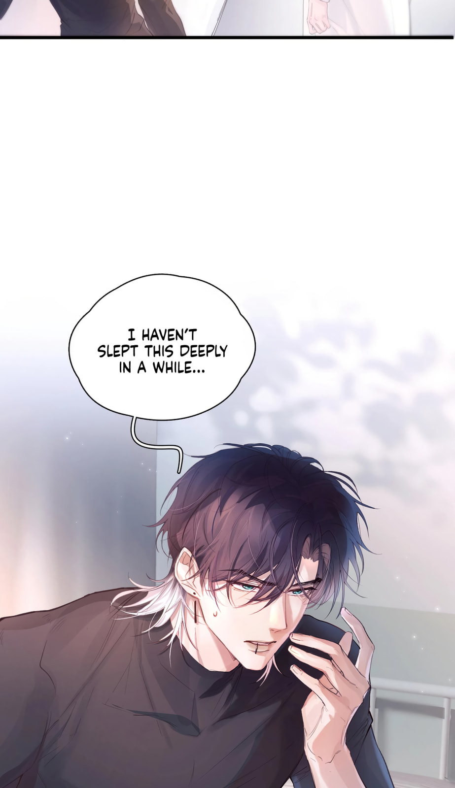 Little Thoughts page 18