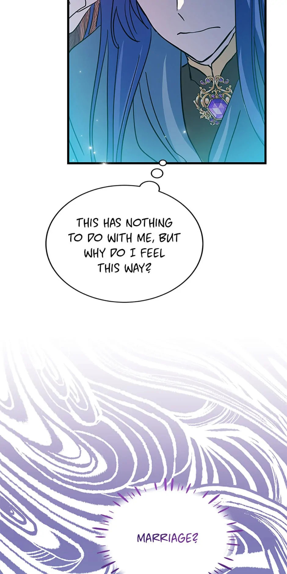 Toymaker Tria's Tyrant Problem – Chapter 31 page 28