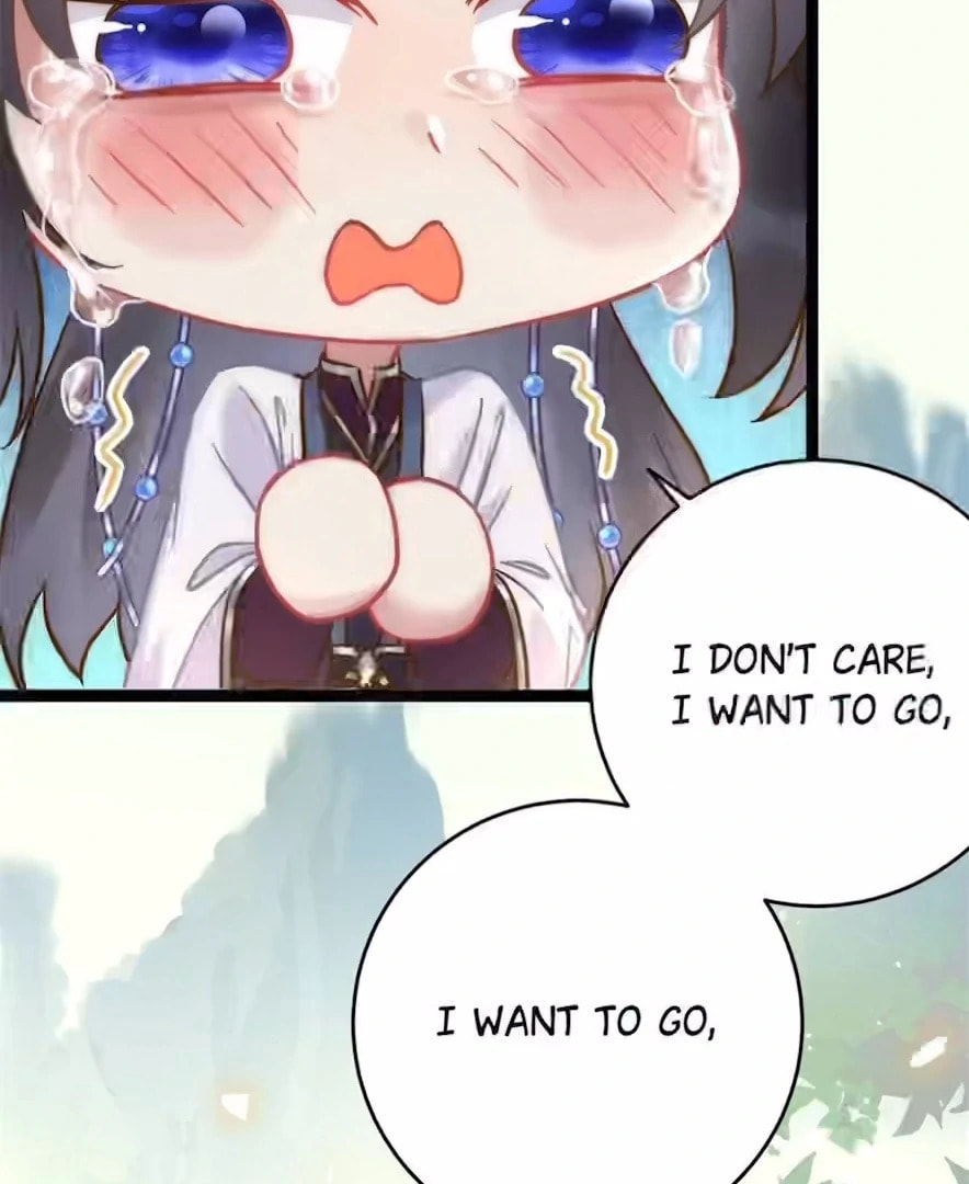 I Heard That He Likes Master page 60