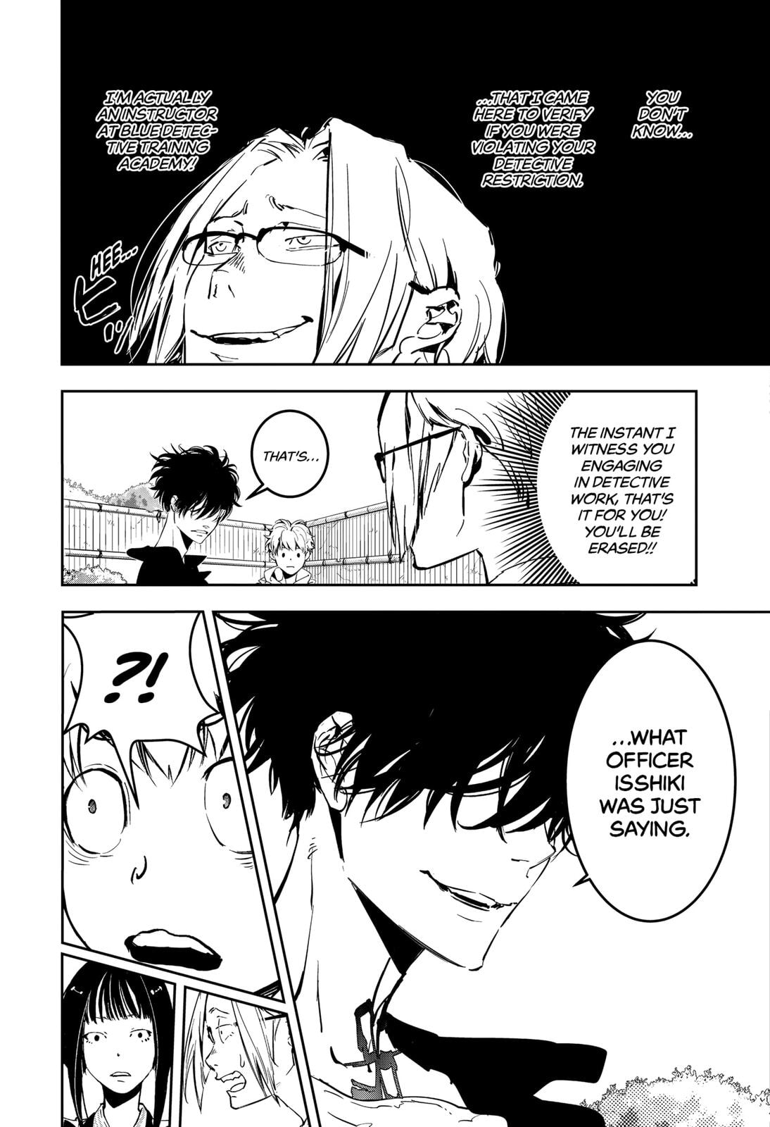 The Case of the Benizome Hot Springs Murder Pt 2 page 3