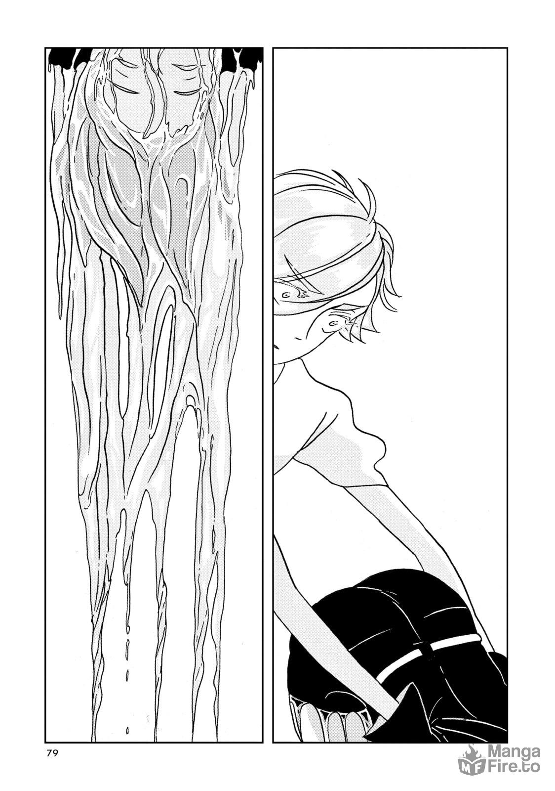 Ice Floes page 24