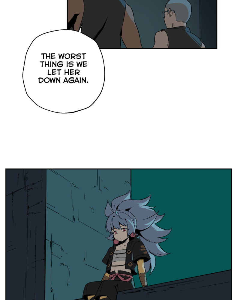 Black Sun – Chapter 36 page 52