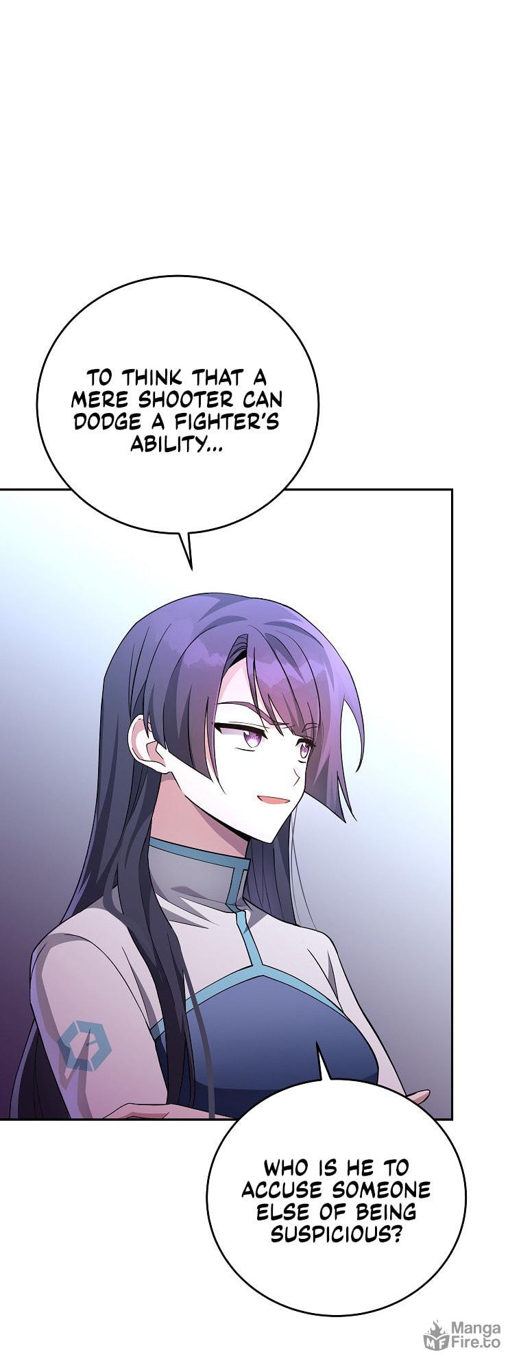 The Novel's Extra – Chapter 26 page 35