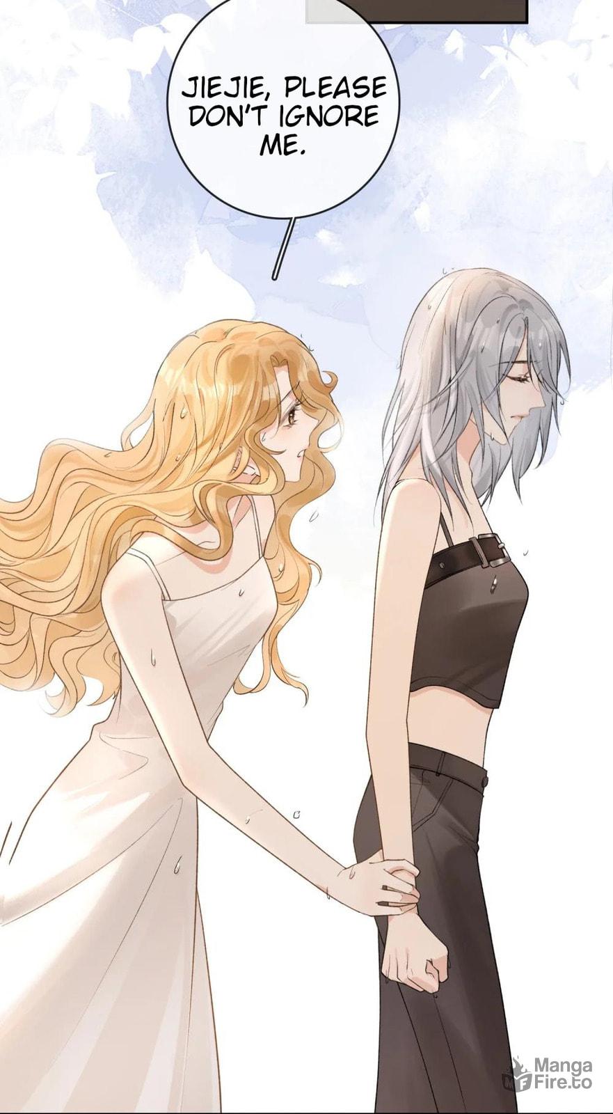 Did You Kill Her? page 29