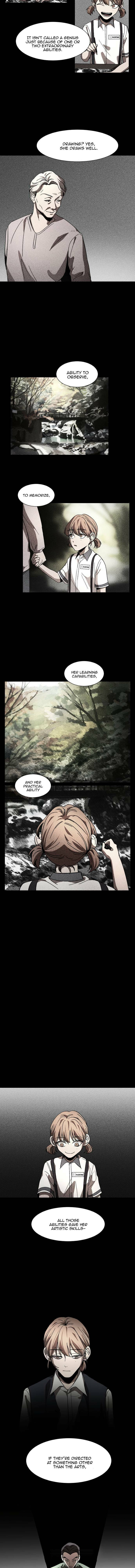 Family (2) page 5