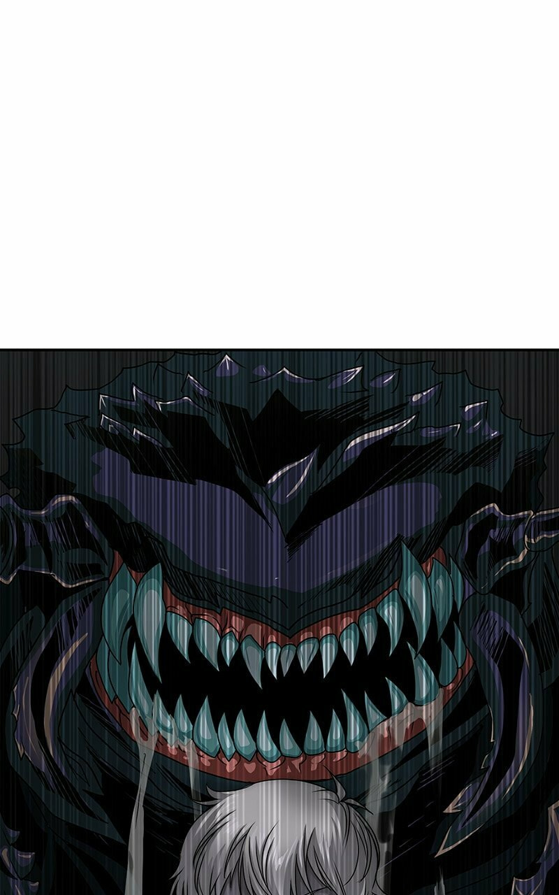 Lord of Goblins (Colored) – Chapter 17 page 1