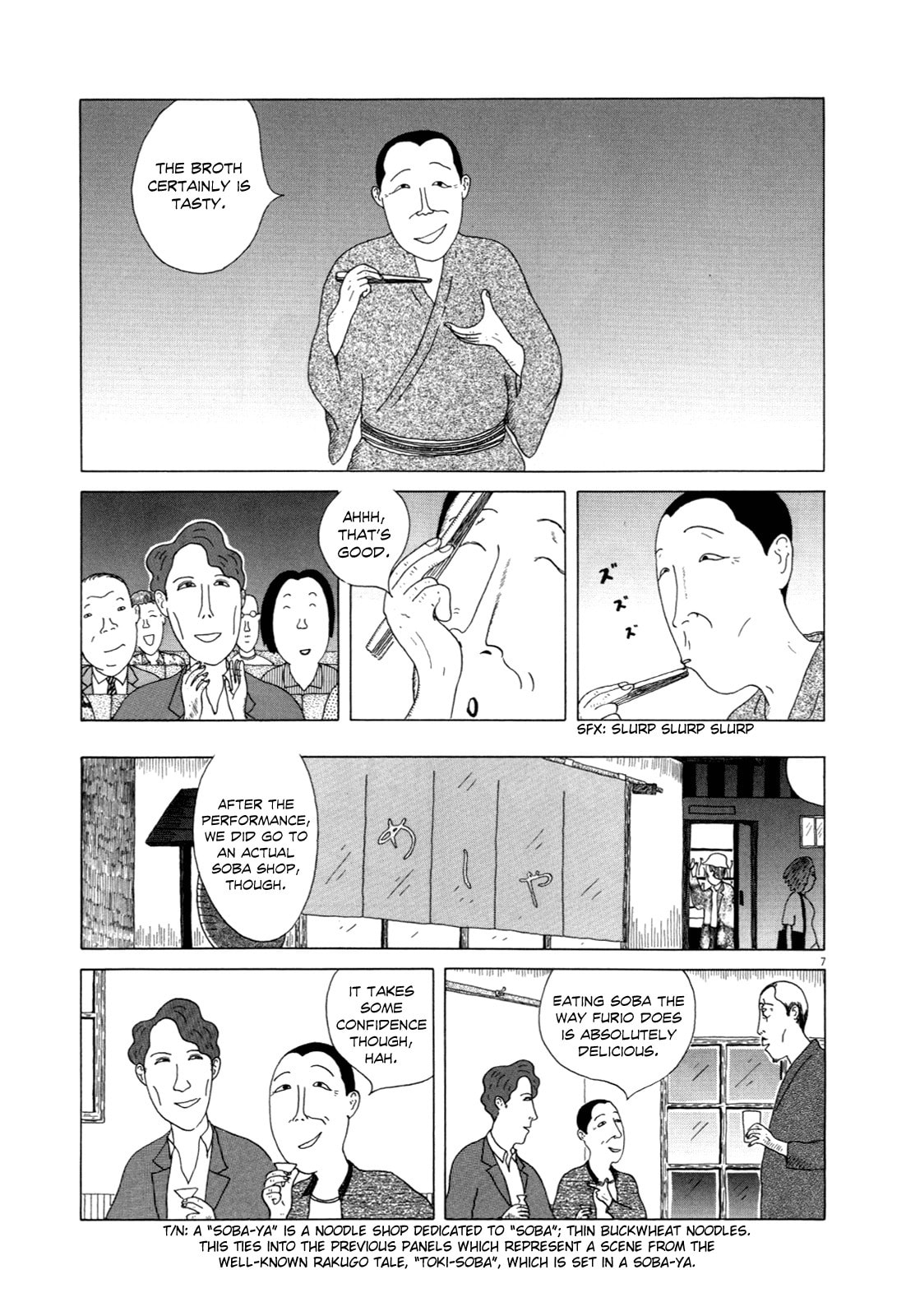 Napolitan page 6