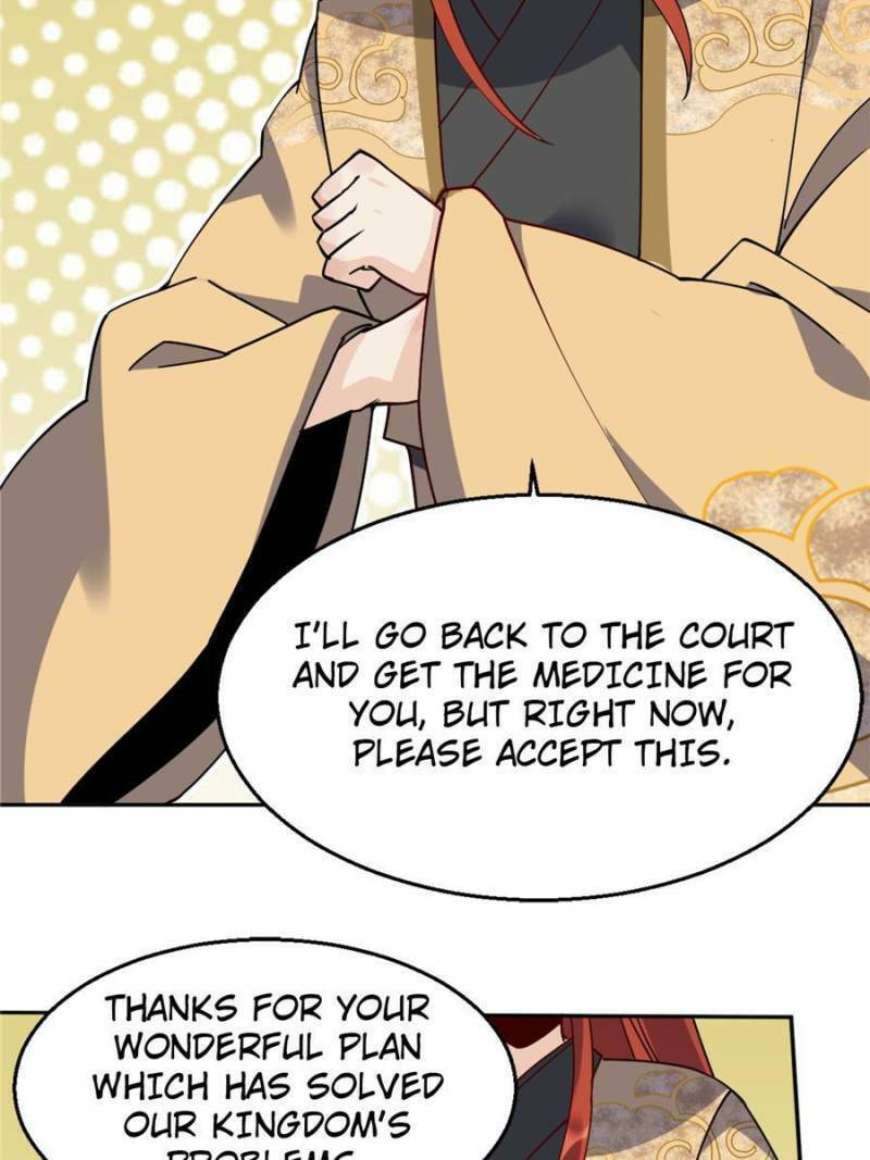 A Big Shot Actually – Chapter 20 page 52