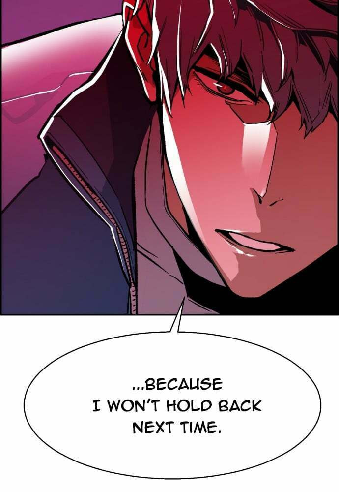 Teenage Mercenary – Chapter 7 page 57