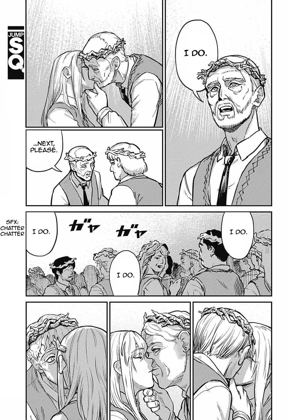 Community page 22