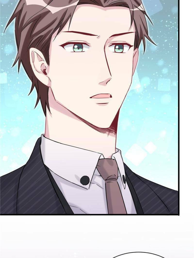 Whose Baby is it? (Colored) – Chapter 50 page 6