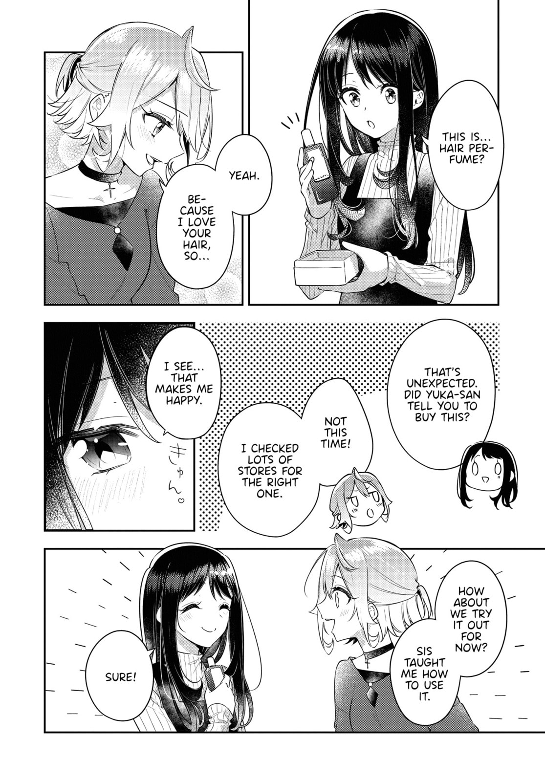 Christmas (1) page 15