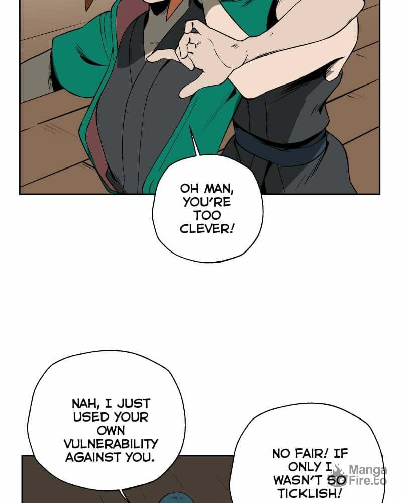 Black Sun – Chapter 35 page 53