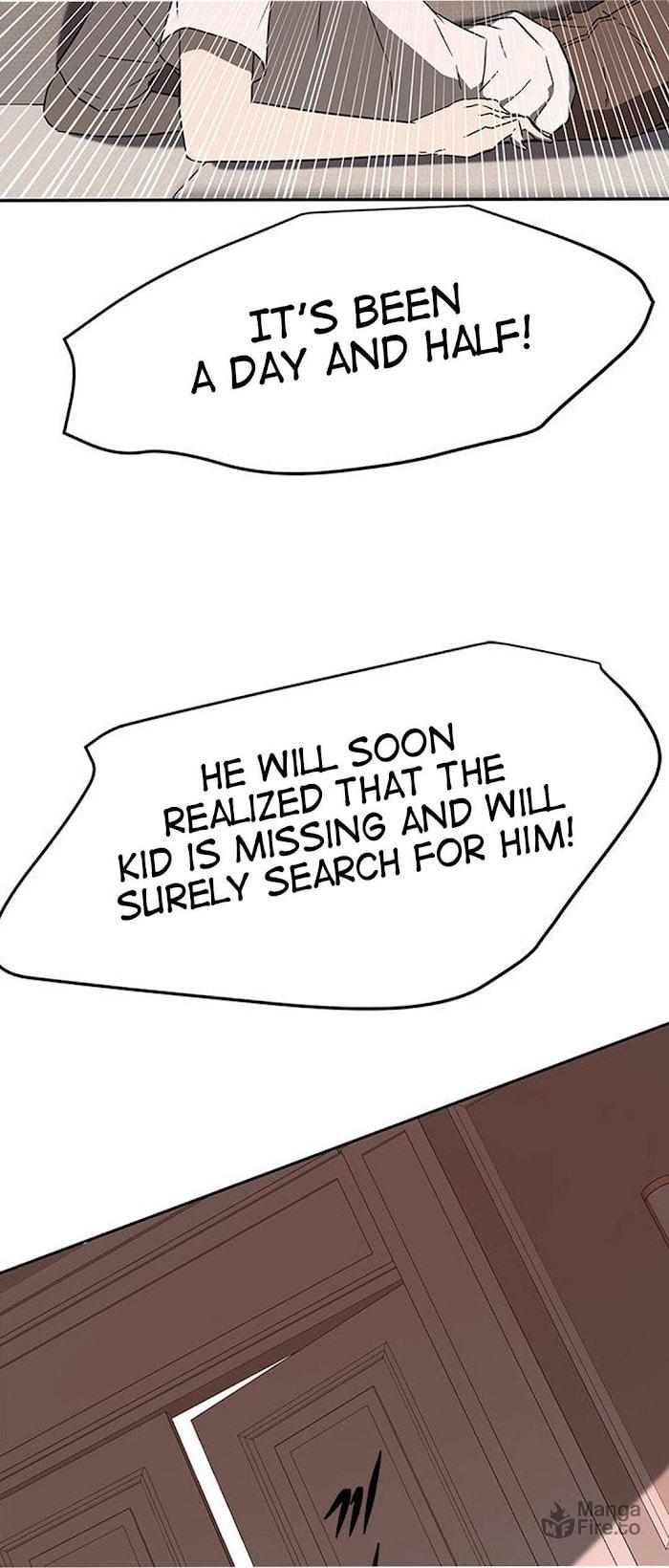 Trapped – Chapter 67 page 41