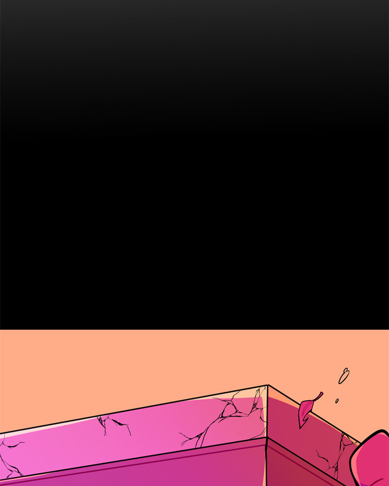 Homesick (Ms. Freaky) (Colored) – Chapter 9 page 25