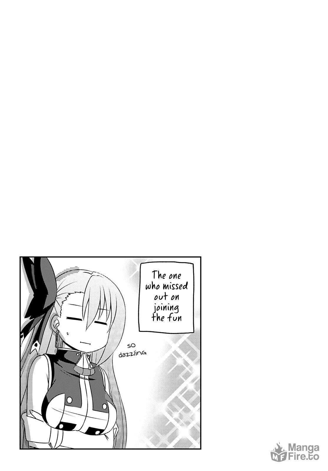 Bonds page 8