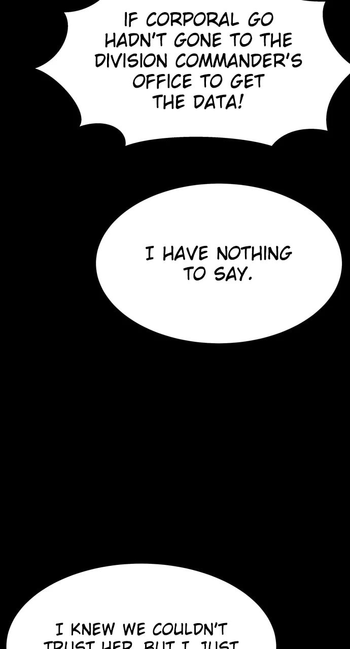 Spore – Chapter 47 page 88
