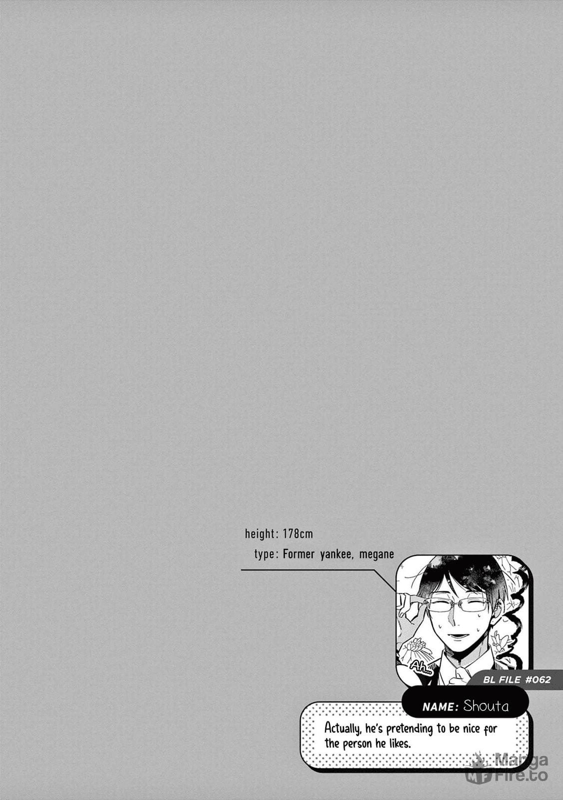 VS Cat page 8