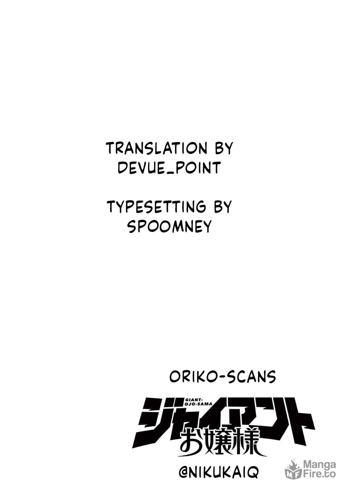 Rabbit page 17