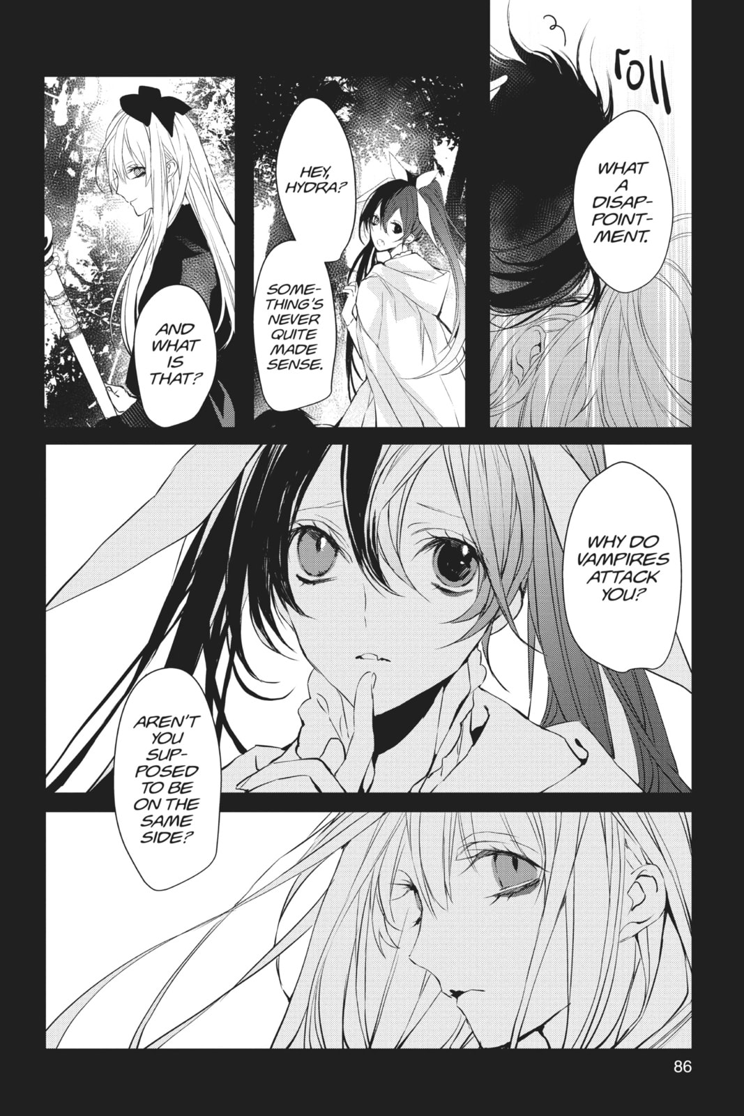 Moonlight page 15
