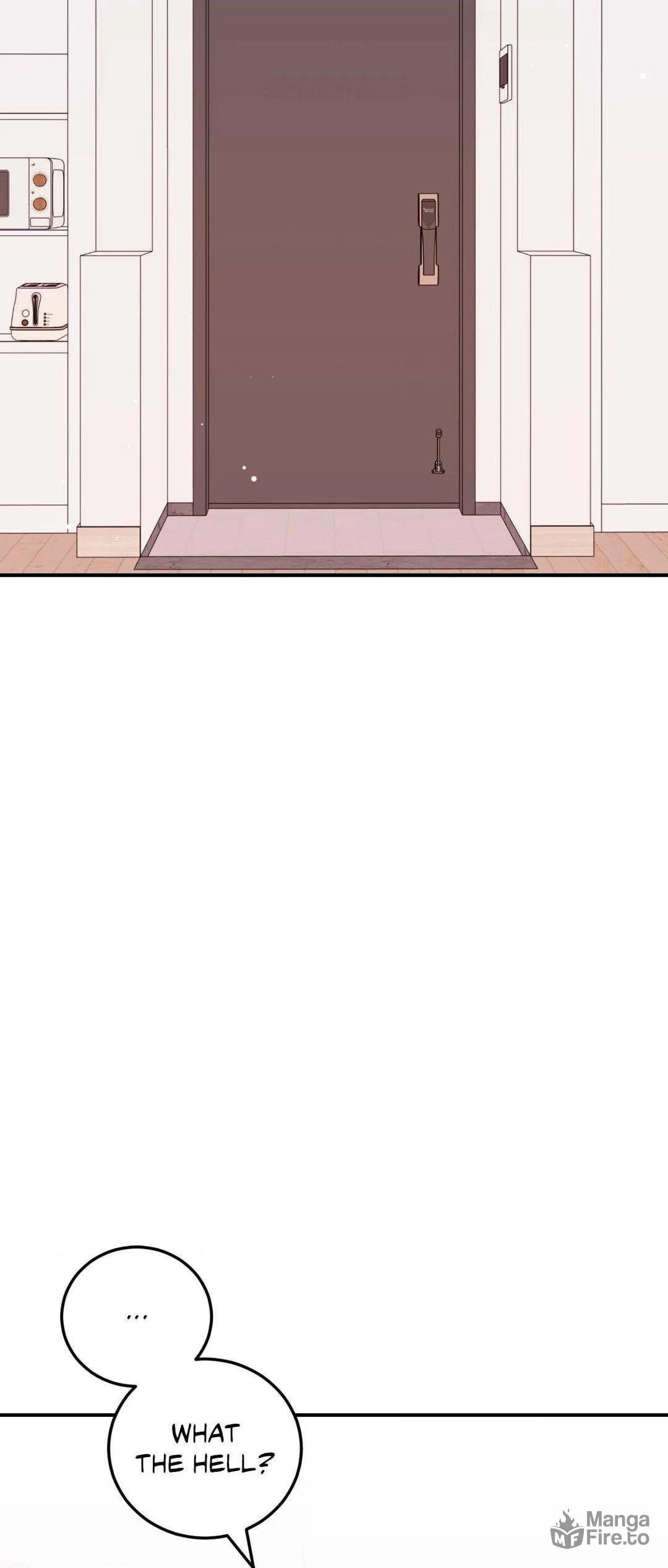 Can't Think Straight – Chapter 69 page 64