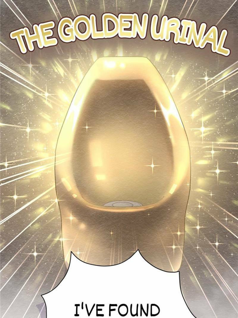 Whose Baby is it? (Colored) – Chapter 55 page 82