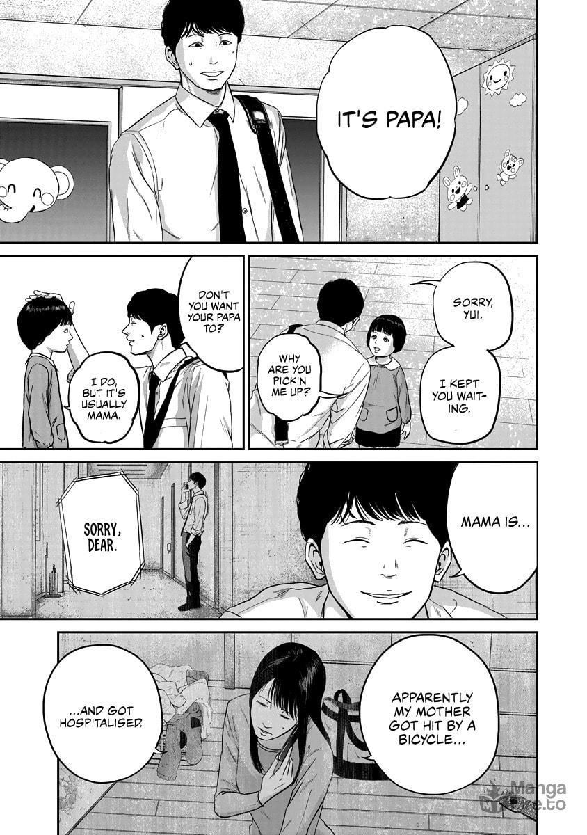 Found it. page 14