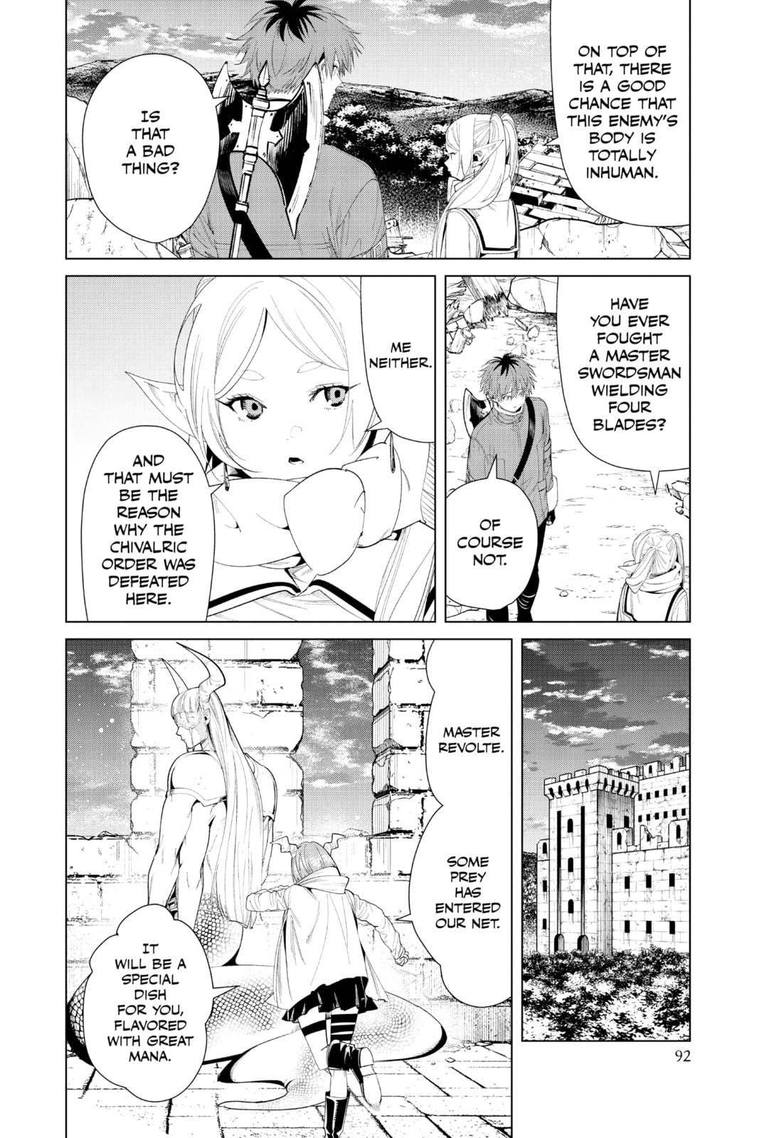 The General page 15