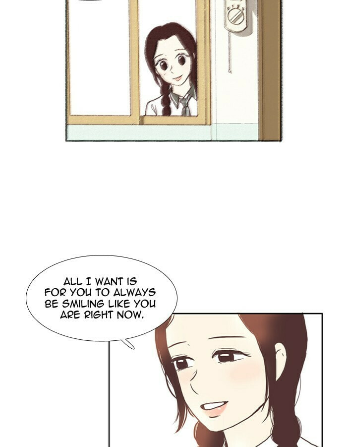 Odd Girl Out – Chapter 63 page 40