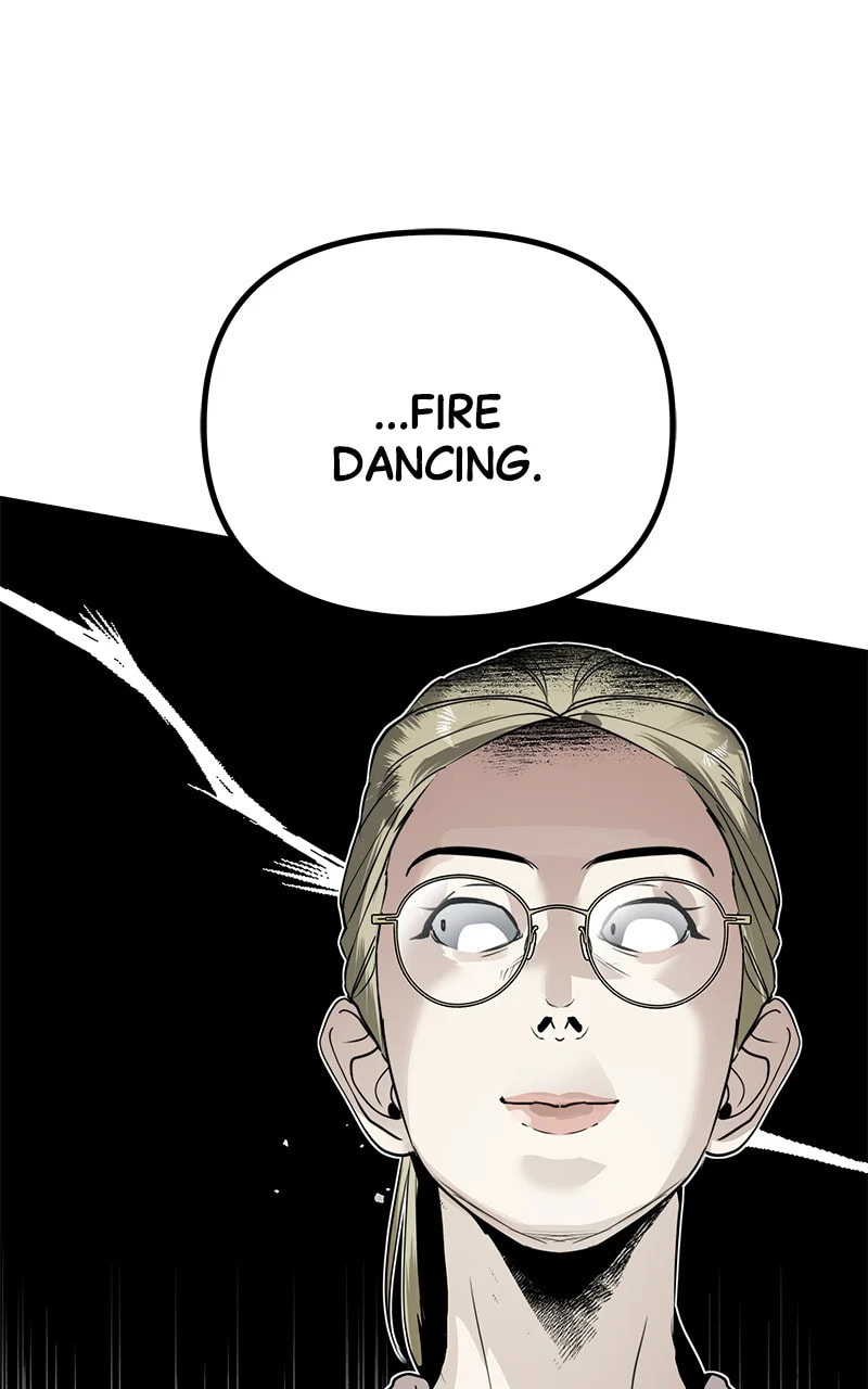 The Ki Sisters – Chapter 21 page 60