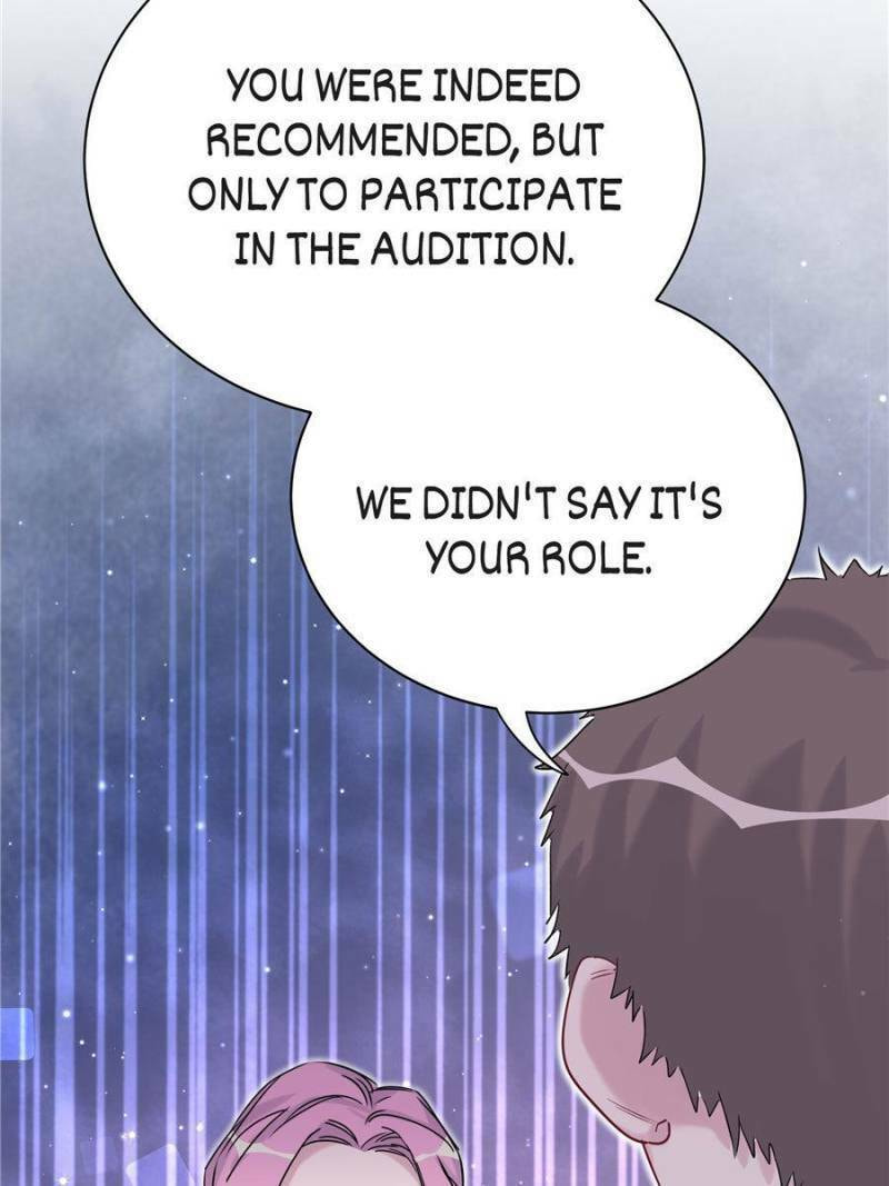 Whose Baby is it? (Colored) – Chapter 51 page 70