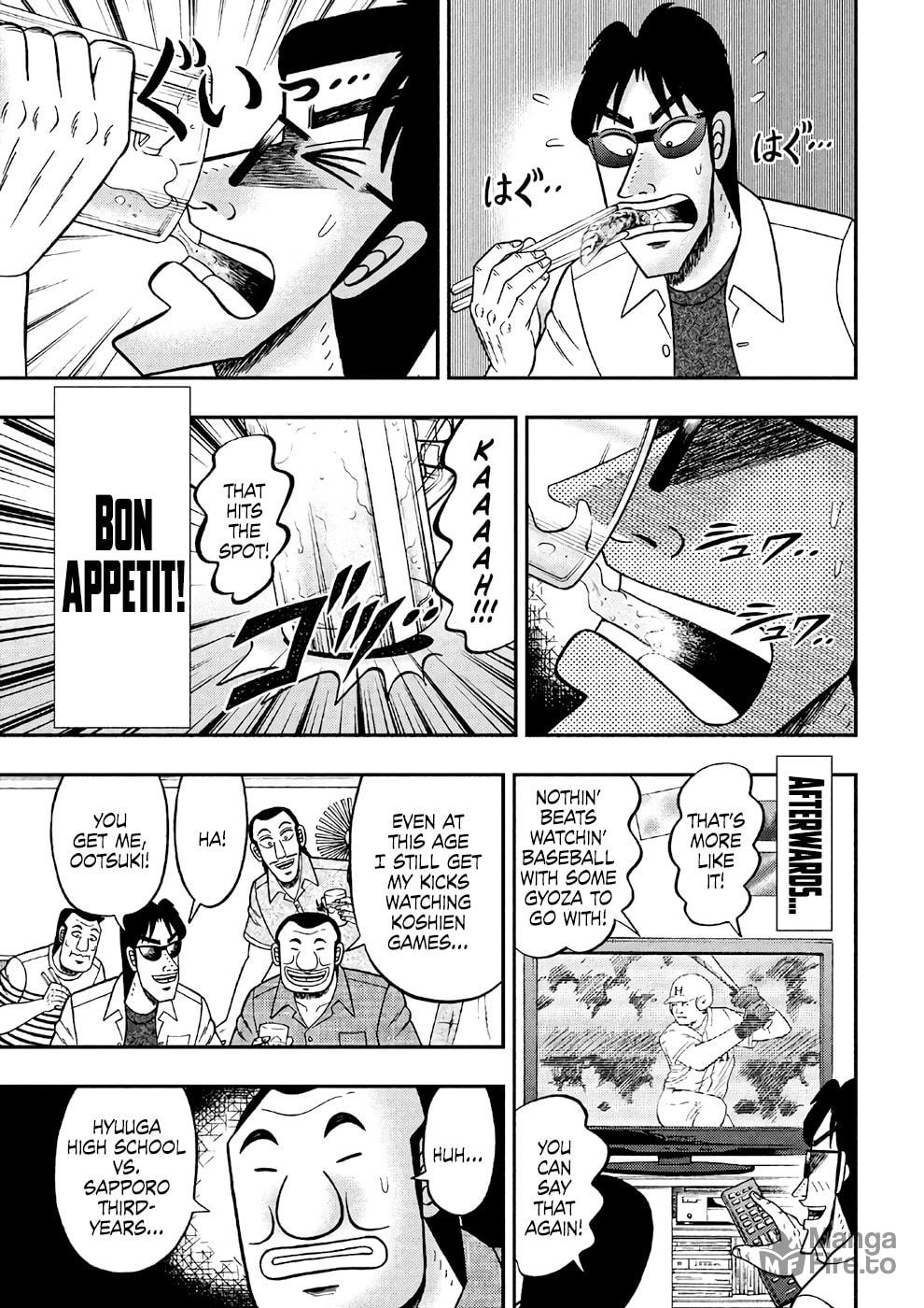 Miyamoto's Birthday page 8