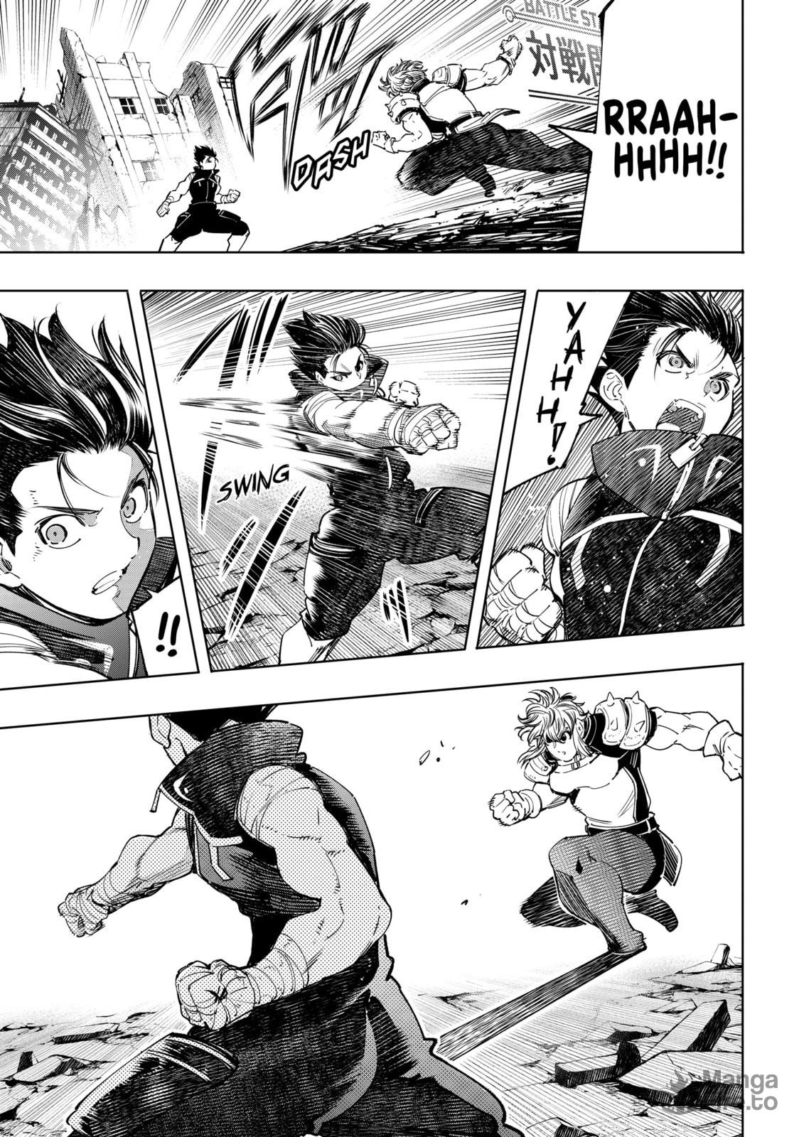 Try new martial page 4